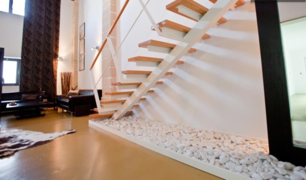 Artqhost Jerez Huge Loft & Free Parking Apartment Jerez de la Frontera Exterior photo